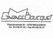 Logo Garage Marino Boucquet